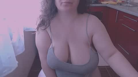Snapshot of liahsofty chatting on 06.21.26 miss Lia colection for travel online show from 06.21.26