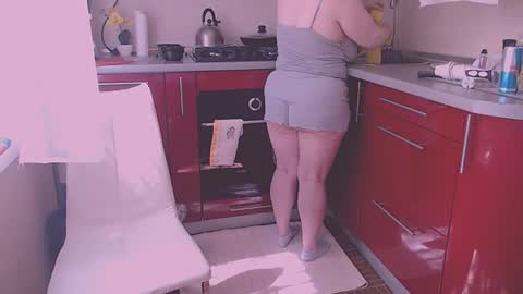 Snapshot of liahsofty chatting on 07.20.26 miss Lia colection for travel online show from 07.20.26