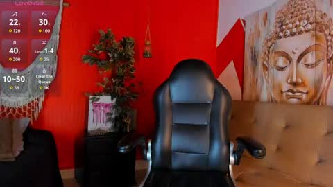 lia online show from 05.05.26