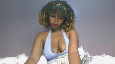 liajupiter00 online show from 04.14.26