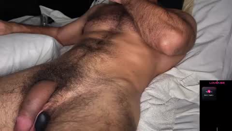 Snapshot of liam_9inch chatting on 06.21.26 liam_9inch online show from 06.21.26