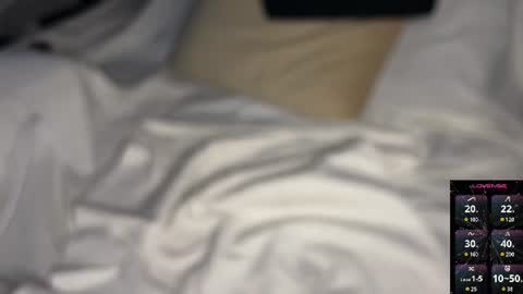 Snapshot of liam_9inch chatting on 06.28.26 liam_9inch online show from 06.28.26