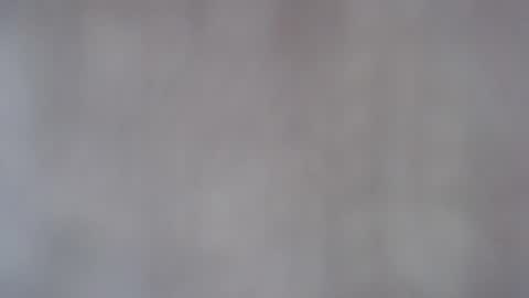 Snapshot of liam_andres_ chatting on 02.02.25 LIAM online show from 02.02.25