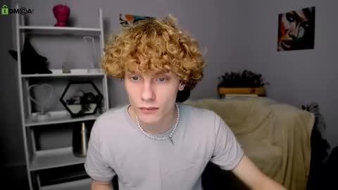 Snapshot of liam_bb chatting on 03.05.25 Liam online show from 03.05.25