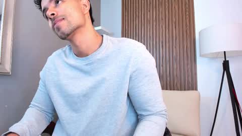 Liam Collins online show from 02.13.25