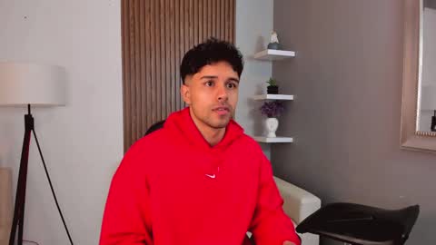 Liam Collins online show from 02.22.25