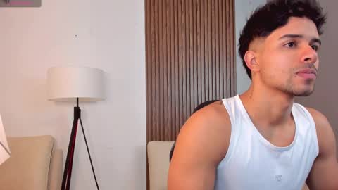 Liam Collins online show from 02.24.25