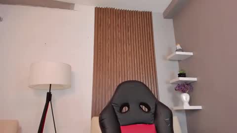 Liam Collins online show from 02.28.25