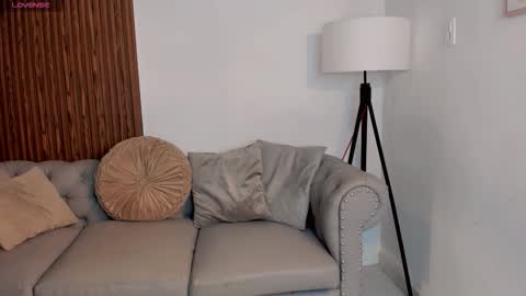 Liam Collins online show from 09.16.25