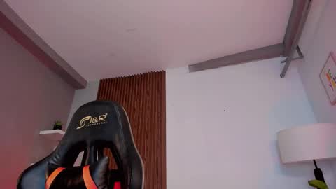 Liam Collins online show from 09.23.25