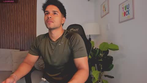 Liam Collins online show from 10.03.25