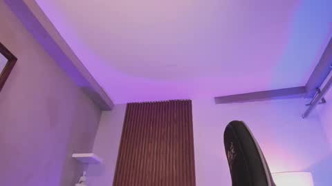 Snapshot of liam_colliins chatting on 02.01.26 Liam Collins online show from 02.01.26