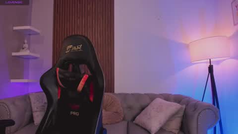 Snapshot of liam_colliins chatting on 02.13.26 Liam Collins online show from 02.13.26