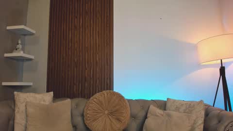 Snapshot of liam_colliins chatting on 02.24.26 Liam Collins online show from 02.24.26