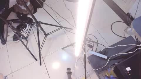 Liam Collins online show from 03.19.26