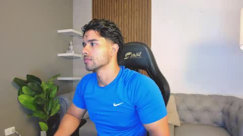 Liam Collins online show from 04.15.26