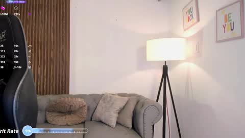 Snapshot of liam_colliins chatting on 05.13.26 Liam Collins online show from 05.13.26