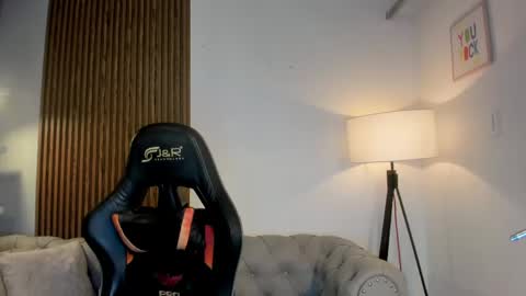 Snapshot of liam_colliins chatting on 05.22.26 Liam Collins online show from 05.22.26