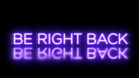 Snapshot of liam_conorr chatting on 12.16.24 liam_conorr online show from 12.16.24