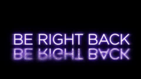 Snapshot of liam_conorr chatting on 12.23.24 liam_conorr online show from 12.23.24