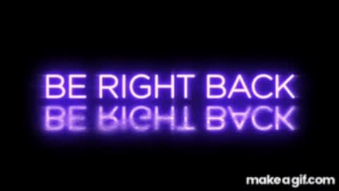 Snapshot of liam_conorr chatting on 12.24.24 liam_conorr online show from 12.24.24