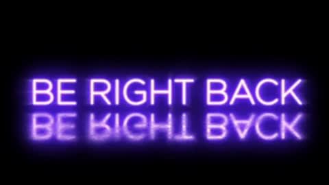 Snapshot of liam_conorr chatting on 12.28.24 liam_conorr online show from 12.28.24