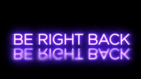 Snapshot of liam_conorr chatting on 01.03.25 liam_conorr online show from 01.03.25