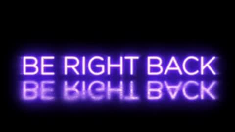 Snapshot of liam_conorr chatting on 01.04.25 liam_conorr online show from 01.04.25