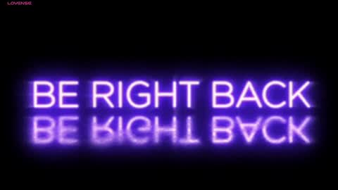 Snapshot of liam_conorr chatting on 01.11.25 liam_conorr online show from 01.11.25