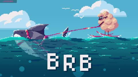 Snapshot of liam_conorr chatting on 01.18.25 liam_conorr online show from 01.18.25