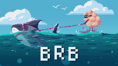 Snapshot of liam_conorr chatting on 01.25.25 liam_conorr online show from 01.25.25