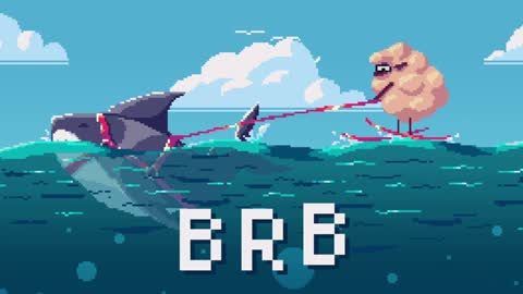 Snapshot of liam_conorr chatting on 01.28.25 liam_conorr online show from 01.28.25