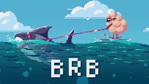 Snapshot of liam_conorr chatting on 01.28.25 liam_conorr online show from 01.28.25