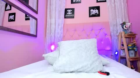 Liam online show from 01.13.26