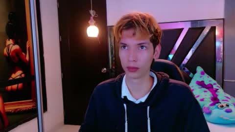 liam_green1 online show from 02.07.26