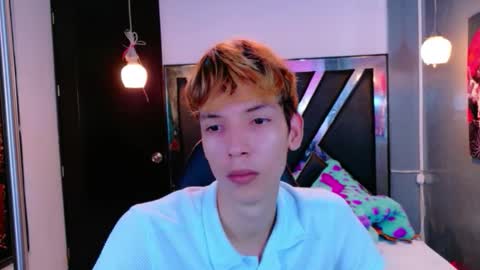 liam_green1 online show from 02.09.26