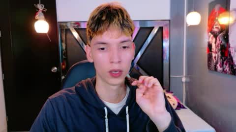 liam_green1 online show from 02.25.26