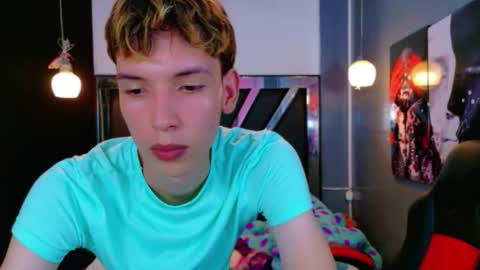 liam_green1 online show from 02.27.26