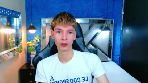 liam_green1 online show from 03.02.26