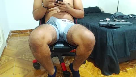 Snapshot of liam_k18 chatting on 12.07.24 liam_k18 online show from 12.07.24