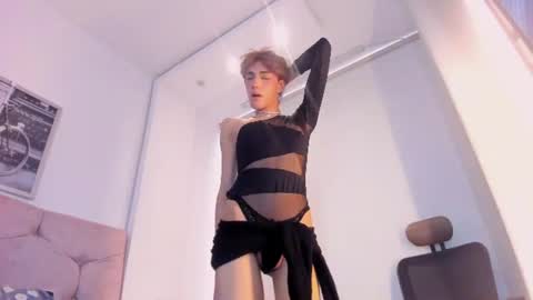 Snapshot of liam_leone chatting on 07.05.26 liam_leone online show from 07.05.26