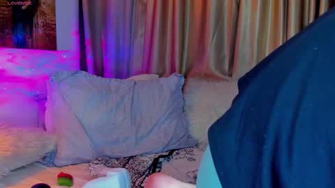 liam online show from 09.16.25