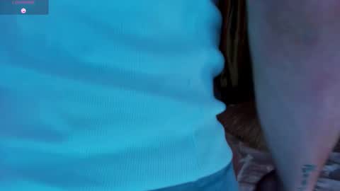 liam online show from 10.05.25