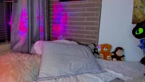 liam online show from 01.12.26