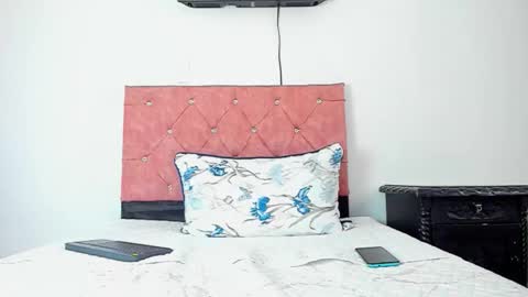 Call me Lian online show from 01.07.26