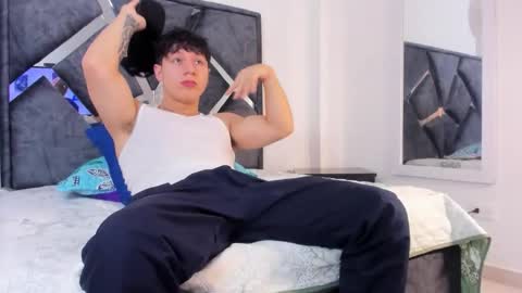 Call me Lian online show from 02.12.26