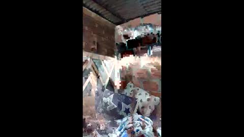 liam_twinkk online show from 03.03.26