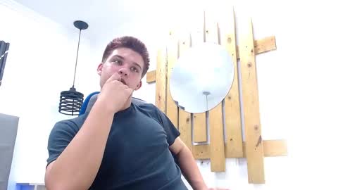 liam_york online show from 01.11.26