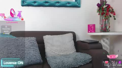 Liam  online show from 01.13.26