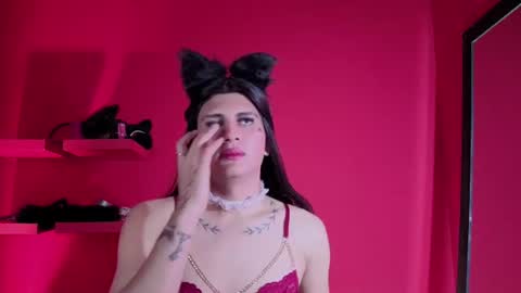 liamcardona online show from 11.10.25